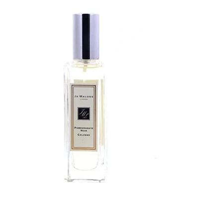 Image of Byredo Mumbai Noise Eau De Parfum 50ml
