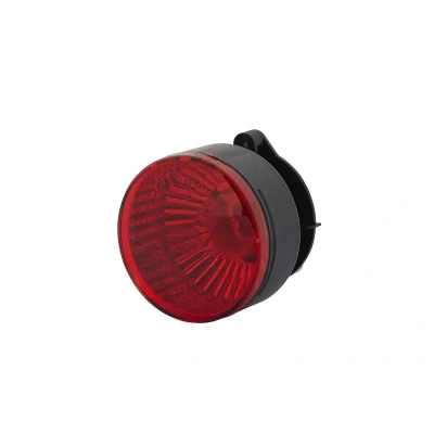 Image of 280595470 Stop Light HELLA 2DA 009 001 051