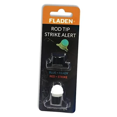 Image of 2pk Rod Tip Bite Indicators