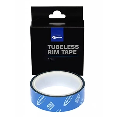 Image of Schwalbe RT, TL Rimtape Rimtapes, Cicli Bonin_CVC963