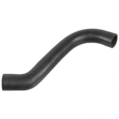 Image of 0099487932, 07146717, 099487932, 2994086, 99487932 Radiator Hose FEBI BILSTEIN 107633