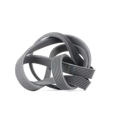 Image of 7DPK1884 V ribbed Belt GATES 7DPK1880 1880mm 7 G Force C12 CVT BMW: 5 GT, X5, Touring