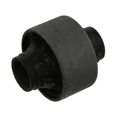 Image of 4806812190, 4806812190SK2, 4806812191, 4806812191SK2, 4865412120 Arm Bushes BLUE PRINT ADT380208