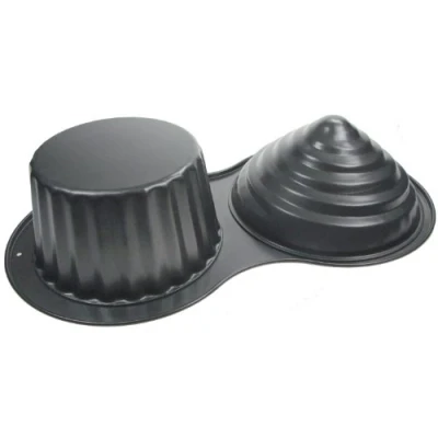 Image of Eddingtons Giant Cupcake Pan