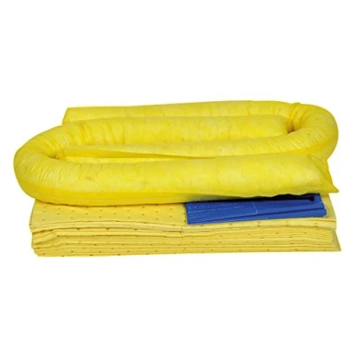 Image of Chemical Spill Kit 20l