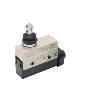 Image of Limit Switch ZC N2255 Q2255 Q2155 SHL D55 W155 W255 N2155 MR(SHL Q55)