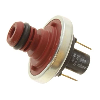 Image of Ariston Pressure Sensor 08B 61310364