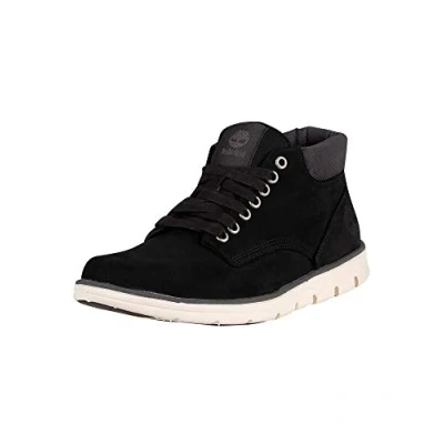 Image of Bradstreet Men&#039;s Chukka Boots