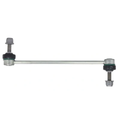 Image of 1495685, 1763714, 2033148, 3C113B438AC, 3C113B438AD Anti roll bar link TRW JTS1884 Front Axle Left, Right 290mm M12x1,25