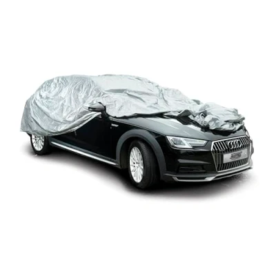 Image of Maypole 5.7 6m Motorhome Cover