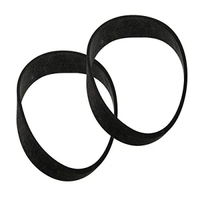 Image of Hoover V13 Vacuum Cleaner Belts x 2