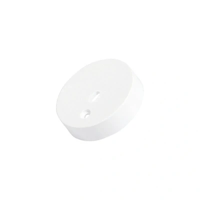 Image of Profile Endcap Without Cable Entry For ILPFO135 ILPFO136 Integral LED