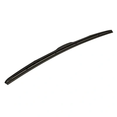 Image of 80233200 Wiper Blade DENSO Hybrid DUR 055L 550mm 22Inch FORD: FIESTA 6, 5, MONDEO 3, HYUNDAI: i10 I, II Hatchback, Getz