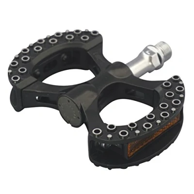Image of MKS Lambda Pedals