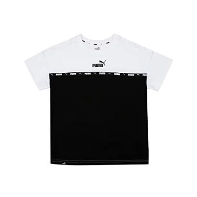 Image of Puma Power Tape Tee G
