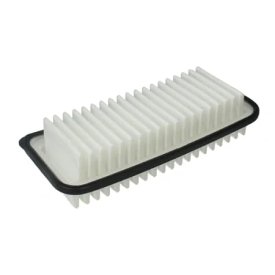 Image of Bosch S9177 Air Filter Car