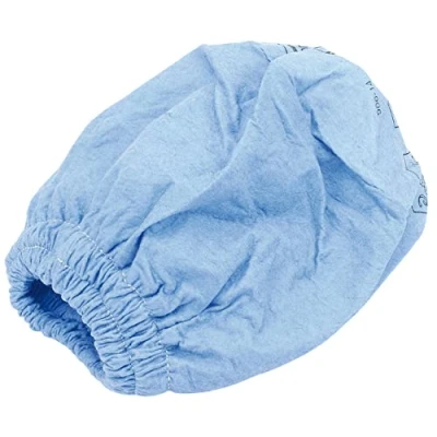 Image of Draper Nylon Filter for WDV10