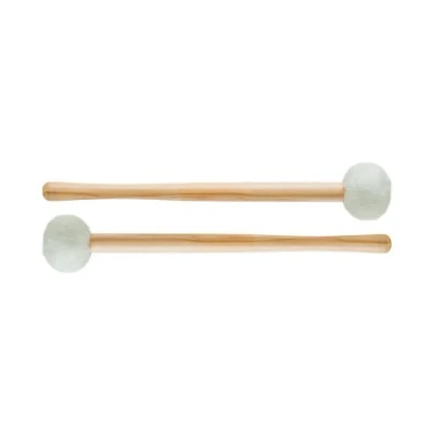 Image of Promark Performer Series PSBDR Roller Bass Drum Mallets