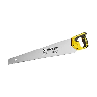 Image of FatMax® Fine Cut Handsaw 550mm (22in) 11 TPI