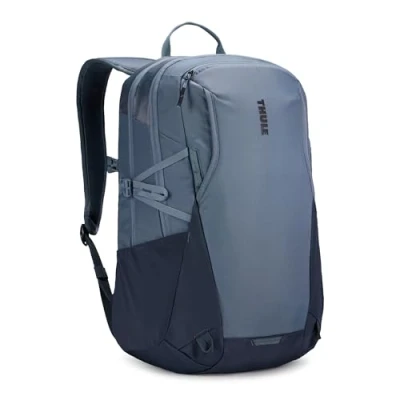 Image of Thule Enroute Rucksack 23l Pond/Dark Slate 23
