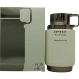 Image of Armaf Odyssey Homme White Edition Eau de Parfum 200ml Spray