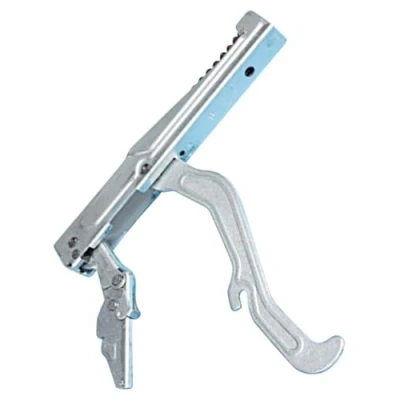 Image of Scholtes Ariston Hotpoint Door Hinge for Oven, Cooker
