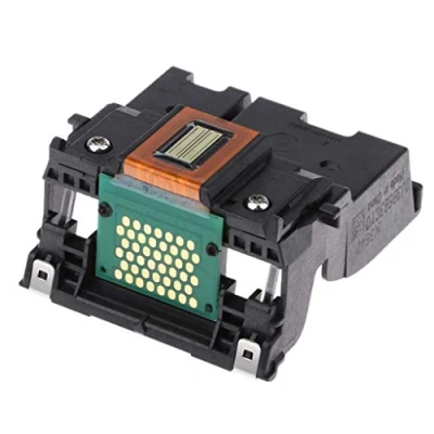 Image of Tuoservo Print Head For Kodak Printhead 3250 5100 5300 5500 6150 7250 Printer Repair Part Parts &amp; Accessories
