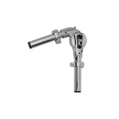 Image of Pearl 900 Series Tom Holder with Uni Lock Tilter Short