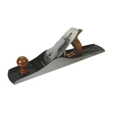 Image of Silverline Fore Plane No. 6 60 x 2.4mm Blade