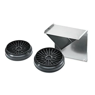 Image of Bosch DHZ5275 Recirculating kit