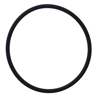 Image of 03L145117B, 04L145187 Seal, charger AJUSA 16091800