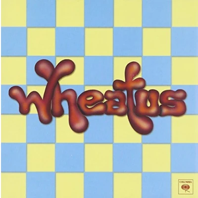 Image of Wheatus 2001 UK CD album 4996052