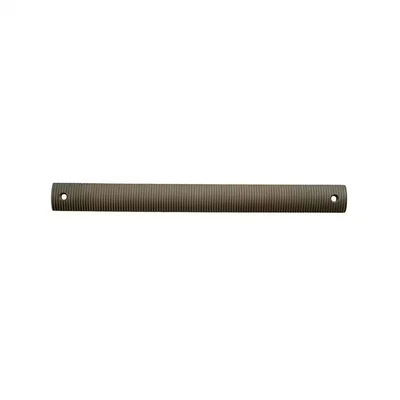 Image of Half Round Body File 8TPI