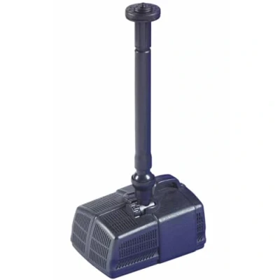 Image of Hozelock 3352 700LPH Cascade Fountain Feature