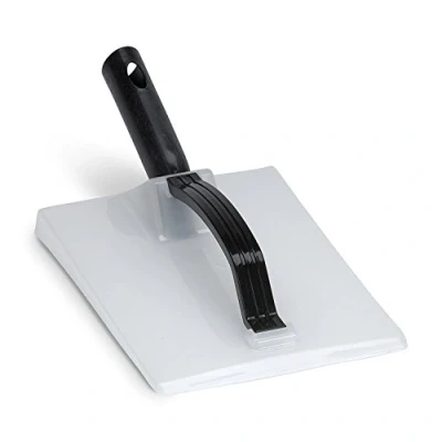 Image of Wagner Spraytech C800893 SteamMachine Wallpaper Steam Plate