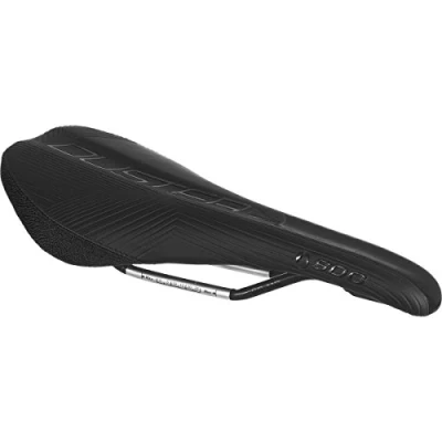 Image of SDG Duster MTN Unisex Adult MTB Saddle, Black