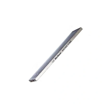 Image of DMT D6C 6 Inch Dia Sharp Coarse Bench Stone