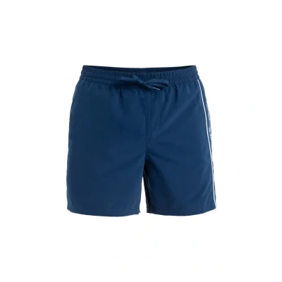 Image of Quiksilver Everyday VERT Volley 16 Swimming shorts, Men&#039;s, Size: XXL, Bsw