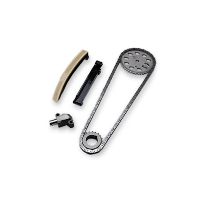 Image of A6269930377 Timing Chain Kit BGA TC7310FK Simplex RENAULT: Trafic 3, Kadjar, 3 Bus, VAUXHALL: Vivaro Van, Combi