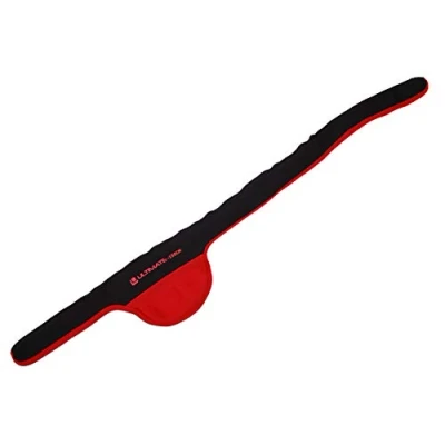Image of Ultimate Neoprene Rod Sleeve 160cm holdall