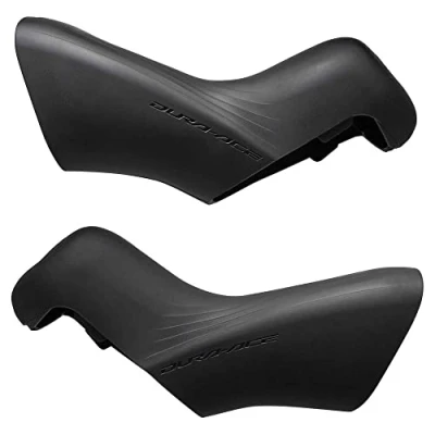 Image of SHIMANO DURA ACE ST R9270 HANDGUARDS