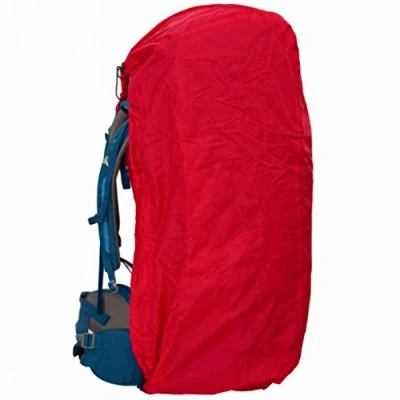 Image of LOWLAND OUTDOOR® Rain and transport cover for backpacks water resistant &lt; 85 L 304 g