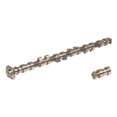 Image of 11311718885 Camshaft AJUSA 93031300