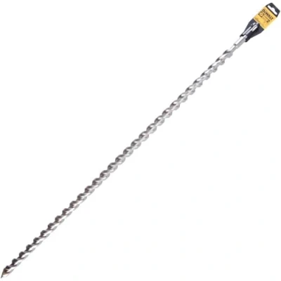 Image of Dewalt DT9614 QZ Hammer Drill, One Size