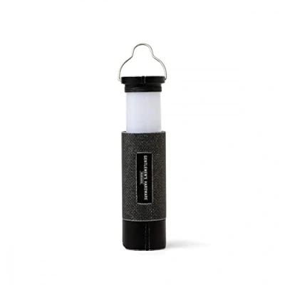 Image of Gentlemen’s Hardware Flashlight Multi Tool, 3 in 1, Lantern, (GEN599)