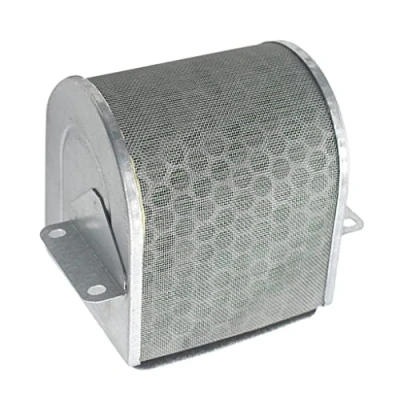 Image of perfk Air Intake for CB500X CB500F CBR500R 2013 2017 17211 J00 MGZ D00