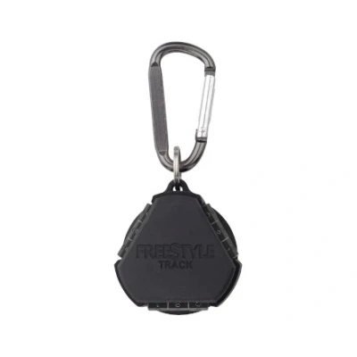 Image of Spro Freestyle Track Fish Counter Fishing accessory