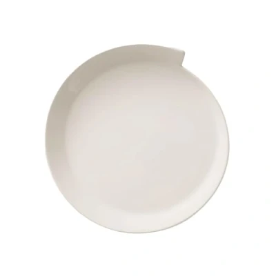 Image of Villeroy &amp; Boch New Wave Round Salad Plate