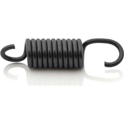 Image of Knipex Extension spring for 97 53 4/5/8/9/14 thick (Head) 59 31