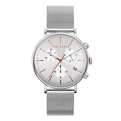 Image of Ted Baker Casual Watch BKPMMF9019I